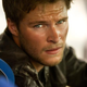 Transformers: Age Of Extinction